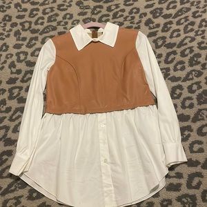 COPY - Shirt